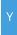 Y