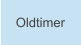 Oldtimer