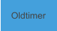 Oldtimer