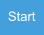 Start