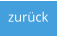 zurück